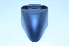 Parafango Anteriore PIAGGIO