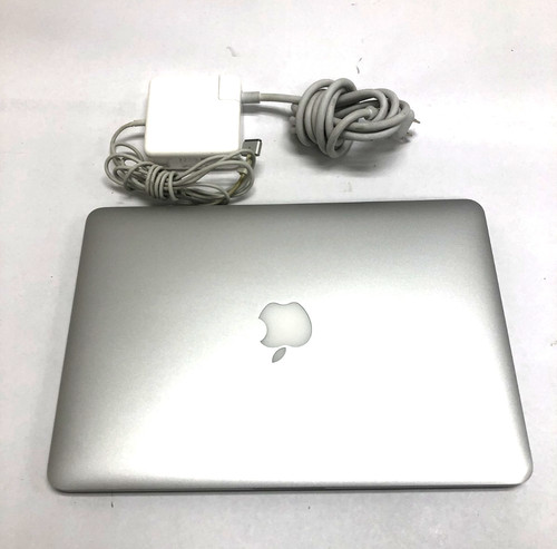 Apple macbook pro - macbook, emc