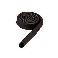OMP Roll Bar Sleeving, Race /