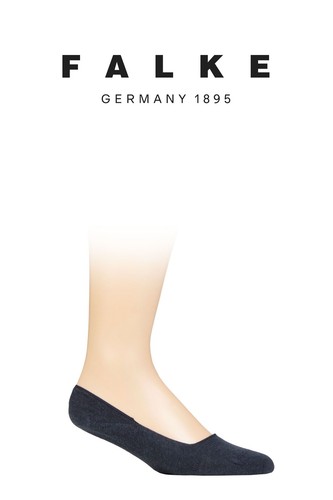 Fodere scarpe uomo - fodere,