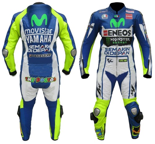 2026 yamaha uomo pantaloni - uomo, in