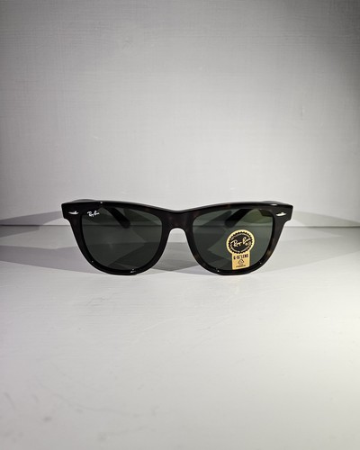 Occhiali ray ban wayfarer - wayfarer,