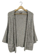 PROMOD Cardigan Donna Giacca