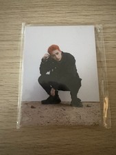 Stray Kids Noeasy Pre Order