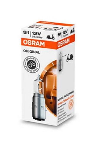 Ams osram lampadina - ams-osram, faro
