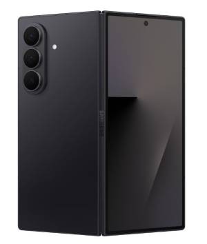 Samsung f966b fold 7 - samsung, z