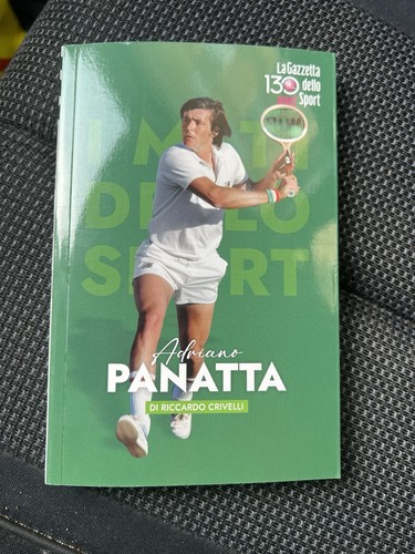 Miti dello sport gazzetta - dello,