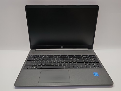 Notebook pavilion - notebook, hp