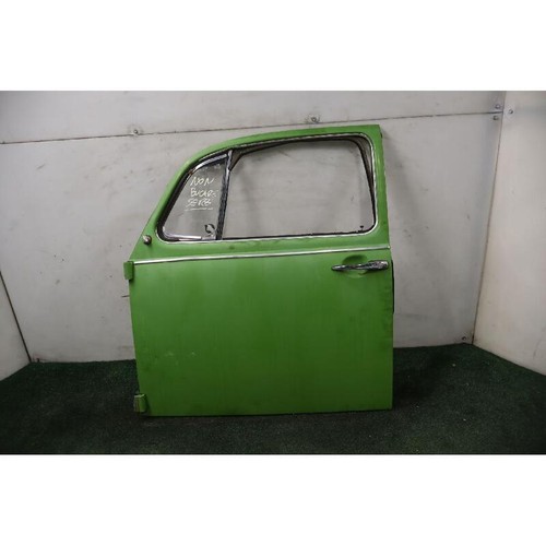 Porta ant volkswagen - ant.,