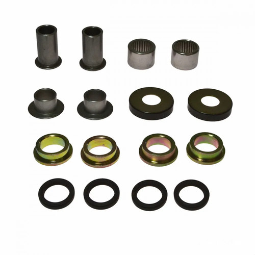 Kit riparazione cuscinetti