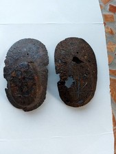 LENTI ANTISCHEGGIA  ITALIANE