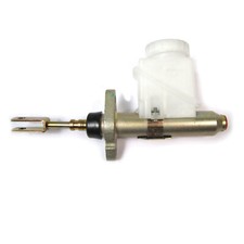 POMPA CILINDRO FRIZIONE PRINCIPALE MAESTRO LAND ROVER DISCOVERY 1 300TDI BENZINA