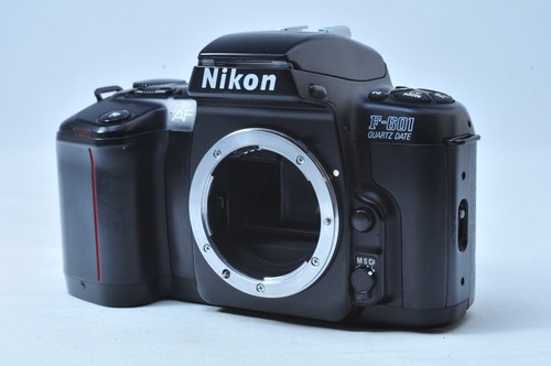 Sakurado camera nikon - sakurado, @