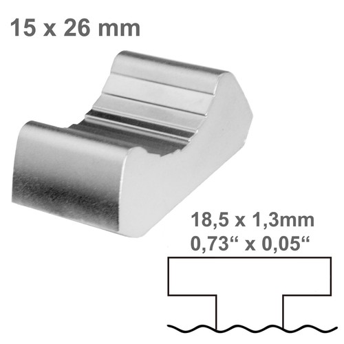 Sifam pomello fader largo - sifam,