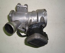   A0225457026  TEMIC WAHLER MERCEDES 3.0 V6 CDI EGR 00005320C5