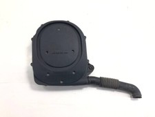 Depuratore /Cassa /Scatola