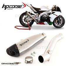 APRILIA RSV4 1000 2013 2014