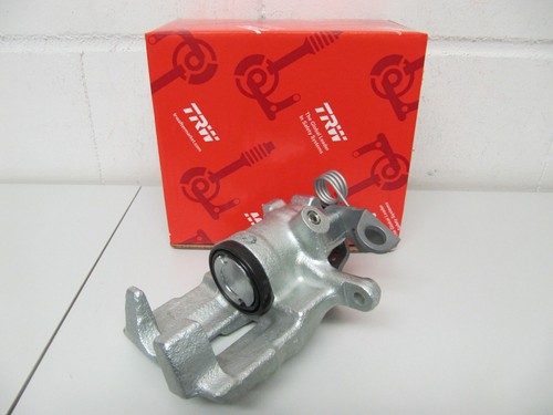 Pinza freno trw transporter - pinza,