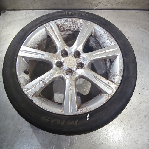 Adatto subaru impreza - adatto, a: