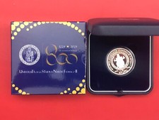 5 Euro 2024 Università degli studi Napoli Federico II