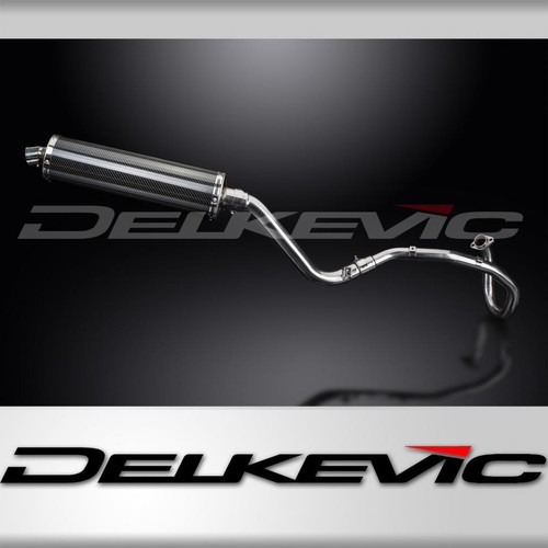 Suzuki dr650se 1996 2023 - dr650se, 1996-2023