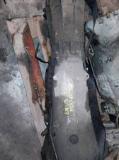 722661 cambio automatico per