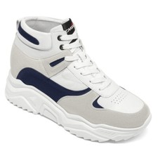 taglia11 CHAMARIPA 10cm/4"