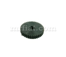 Topolino Wiper Motor Gear