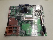 Scheda madre HP Pavilion