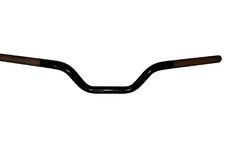 Manubrio Nero Fantic Motor