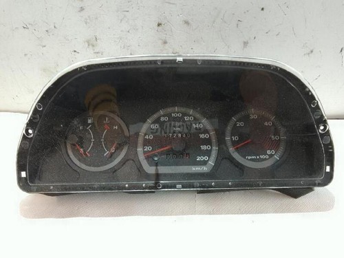 46517261 quadro strumenti fiat - quadro,