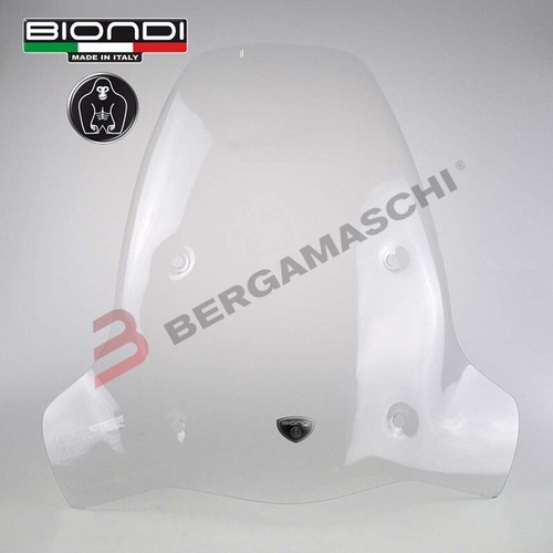 Biondi 8071121 parabrezza - biondi,