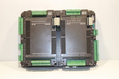 Controller philips mc31 con - controller,