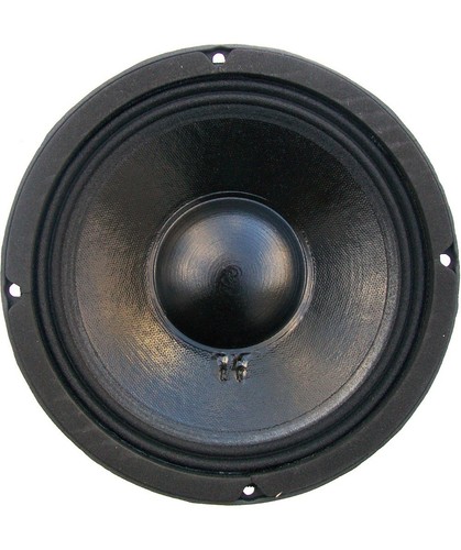 Sica z005113 - 2,