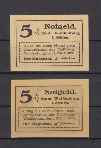 Waldenburg walbrzych - waldenburg,