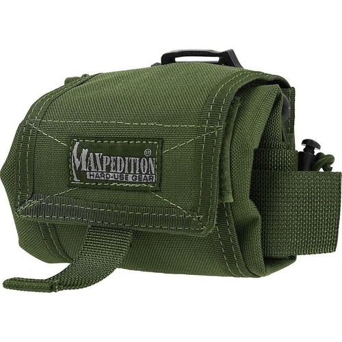 Maxpedition mega rollypoly - maxpedition,