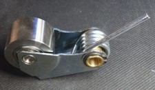 Tensionatore cinghia Technogym