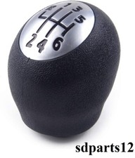 Pomello Leva del Cambio 6