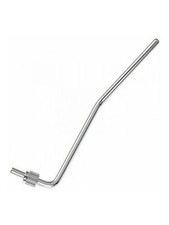 Line Parts Ta04 Leva Per Ponte