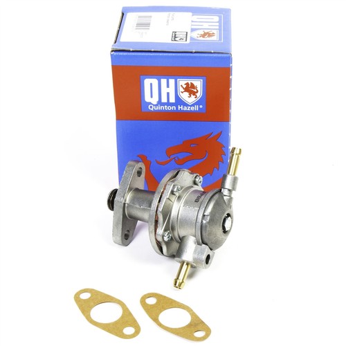 Pompa carburante per - qh,