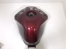 Fuel tank petrol tank Honda