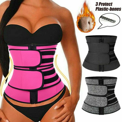 Cintura donna define - cintura, waist