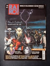 Rivista RARO maggio 2004 n