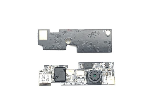 Fotocamera webcam camera 200 - webcam,