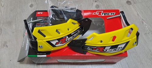 Paramani racetech fly atv - fly, x