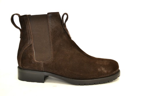 Scarpe uomo artigianali - scarpe,