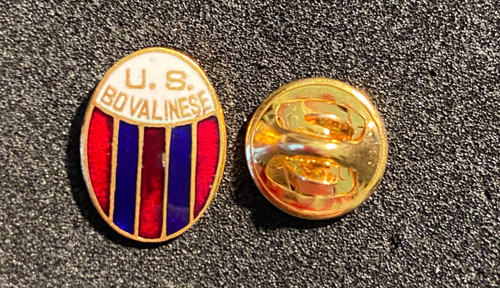 Bovalinese calcio - us,
