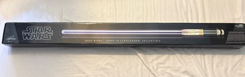 Star wars master replicas - star,