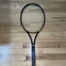 Racchetta da tennis Volkl