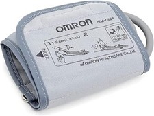 Omron Small Blood Pressure